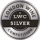LWC Silver