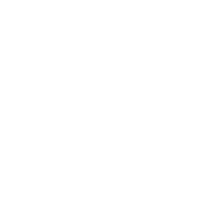 VQA