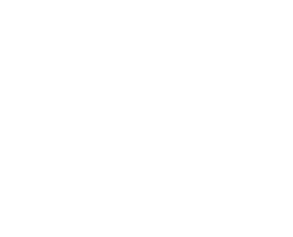 logo_bixerspanner