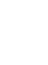 logo_chk