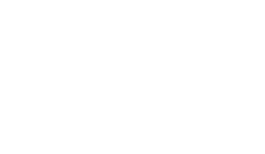 logo_cor