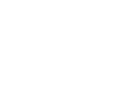 logo_crc