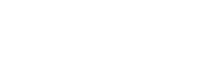 logo_mevushal