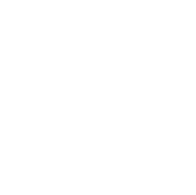 logo_ontario-made