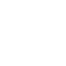 logo_vegan